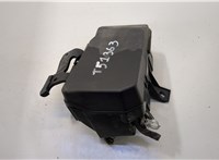 GDL166760K7005 Блок предохранителей Mazda 6 (GH) 2007-2012 20486959 #1