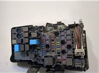 GDL166760K7005 Блок предохранителей Mazda 6 (GH) 2007-2012 20486959 #2