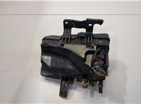 GDL166760K7005 Блок предохранителей Mazda 6 (GH) 2007-2012 20486959 #4