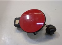 MR959151 Лючок бензобака Mitsubishi Colt 2002-2012 20486964 #1