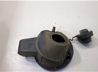 MR959151 Лючок бензобака Mitsubishi Colt 2002-2012 20486964 #2