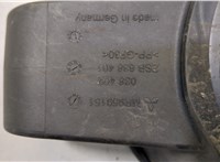 MR959151 Лючок бензобака Mitsubishi Colt 2002-2012 20486964 #3