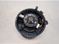  Двигатель отопителя (моторчик печки) Nissan Qashqai 2006-2013 20486965 #1