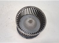  Двигатель отопителя (моторчик печки) Nissan Qashqai 2006-2013 20486965 #2