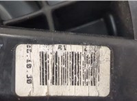  Двигатель отопителя (моторчик печки) Nissan Qashqai 2006-2013 20486965 #5