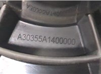 Двигатель отопителя (моторчик печки) Nissan Qashqai 2006-2013 20486965 #7