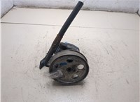 8K0145153F Насос гидроусилителя руля (ГУР) Audi A5 (8T) 2007-2016 20486967 #1