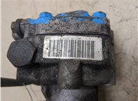 8K0145153F Насос гидроусилителя руля (ГУР) Audi A5 (8T) 2007-2016 20486967 #2
