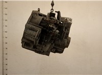 KXW КПП 6-ст.мех. (МКПП) Volkswagen Touran 2006-2010 20486969 #2