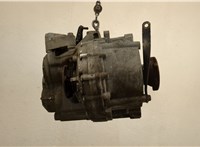 KXW КПП 6-ст.мех. (МКПП) Volkswagen Touran 2006-2010 20486969 #4
