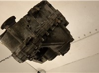 KXW КПП 6-ст.мех. (МКПП) Volkswagen Touran 2006-2010 20486969 #5