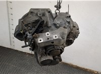 KXW КПП 6-ст.мех. (МКПП) Volkswagen Touran 2006-2010 20486969 #6
