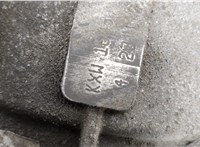 KXW КПП 6-ст.мех. (МКПП) Volkswagen Touran 2006-2010 20486969 #7