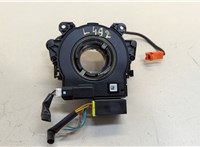 25560JV02A Шлейф руля Nissan Murano 2008-2015 20486971 #1