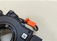 25560JV02A Шлейф руля Nissan Murano 2008-2015 20486971 #6
