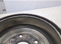  Барабан тормозной Toyota RAV 4 1994-2000 20486973 #3