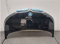  Форсунка омывателя стекла BMW i3 2013-2022 11439162 #1