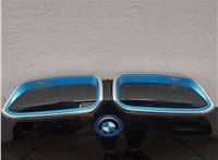  Форсунка омывателя стекла BMW i3 2013-2022 11439162 #2