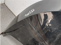  Форсунка омывателя стекла BMW i3 2013-2022 11439162 #3
