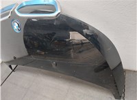  Форсунка омывателя стекла BMW i3 2013-2022 11439162 #5