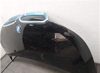  Форсунка омывателя стекла BMW i3 2013-2022 11439162 #6