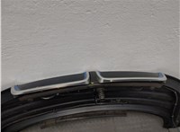  Форсунка омывателя стекла BMW i3 2013-2022 11439162 #7