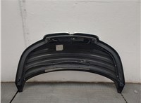  Форсунка омывателя стекла BMW i3 2013-2022 11439162 #8