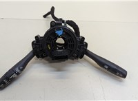 84925176, 23127909, 84925179 Переключатель поворотов и дворников (стрекоза) Chevrolet Equinox 2017-2021 20486979 #1