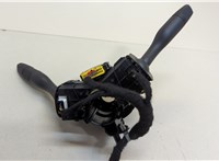 84925176, 23127909, 84925179 Переключатель поворотов и дворников (стрекоза) Chevrolet Equinox 2017-2021 20486979 #3