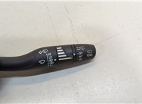 84925176, 23127909, 84925179 Переключатель поворотов и дворников (стрекоза) Chevrolet Equinox 2017-2021 20486979 #4