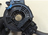 84925176, 23127909, 84925179 Переключатель поворотов и дворников (стрекоза) Chevrolet Equinox 2017-2021 20486979 #6