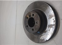 34116864057, 6864057 Диск тормозной BMW 7 E65 2001-2008 20486982 #4