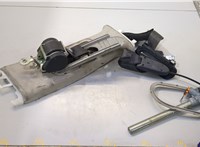  Ремень безопасности Renault Megane 2 2002-2009 20486988 #2