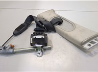  Ремень безопасности Renault Megane 2 2002-2009 20486994 #1