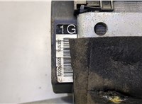  Ремень безопасности Renault Megane 2 2002-2009 20486994 #2