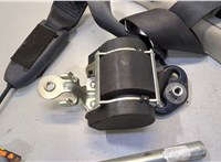  Ремень безопасности Renault Megane 2 2002-2009 20486994 #3
