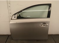  Замок двери Toyota Auris E18 2012- 11439166 #1