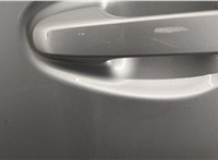  Замок двери Toyota Auris E18 2012- 11439166 #5