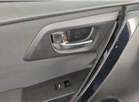  Замок двери Toyota Auris E18 2012- 11439166 #8