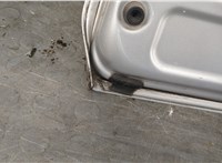  Замок двери Toyota Auris E18 2012- 11439166 #9