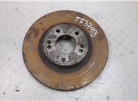 51712D7000 Диск тормозной KIA Ceed 2018-2021 20486996 #1