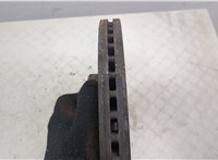 51712D7000 Диск тормозной KIA Ceed 2018-2021 20486996 #3