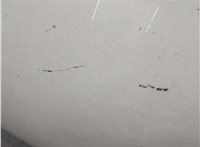  Обшивка капота Ford Focus 3 2011-2015 11439171 #8