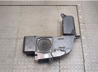 8E9035382 Сабвуфер Audi A4 (B6) 2000-2006 20486999 #1