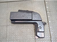 8E9035382 Сабвуфер Audi A4 (B6) 2000-2006 20486999 #2