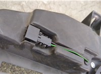 8E9035382 Сабвуфер Audi A4 (B6) 2000-2006 20486999 #3