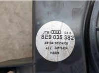 8E9035382 Сабвуфер Audi A4 (B6) 2000-2006 20486999 #4