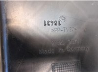 8E9035382 Сабвуфер Audi A4 (B6) 2000-2006 20486999 #5