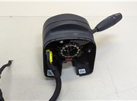  Переключатель поворотов и дворников (стрекоза) Dodge Charger 2014-2025 20487000 #2