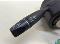  Переключатель поворотов и дворников (стрекоза) Dodge Charger 2014-2025 20487000 #3